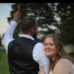 Steven Dellinger - @dellingersteven - Instagram