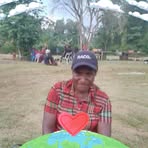 Delma Steven - Facebook