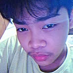 Delmar Stephen - Facebook
