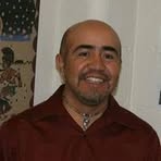 Delmar Stevens - Facebook