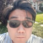 Steven Del Mar - @kaisersteven55 - Instagram