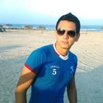 Steven Del Mar - @steven_1133 - Instagram