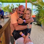 Steven Delmar - Facebook