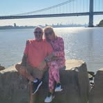 Steven Delmar - Facebook