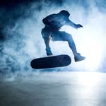 @stevendelmart - Instagram