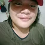Esteven Delmonte - @estevendelmonte - Instagram