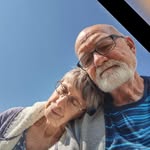 Steve Delmonte - @tonybluegrassrice - Instagram