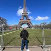 steven_delmonte69 - @steven_delmonte69 - TikTok