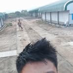 Steven Delmonte - Facebook