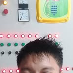 Steven Delmonte - Facebook