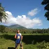 stevendelmonte0 - @stevendelmonte0 - TikTok