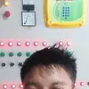 stevendelmonte319 - @stevendelmonte319 - TikTok