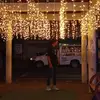 stevendelmonte - @stevendelmonte2 - TikTok