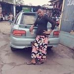 Delphin Steven - @delphinsteven - Instagram