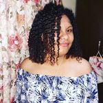 Delphines Steven - @delphinessteven - Instagram