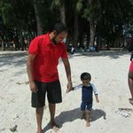 Steven Delphine - @stevendelphine - Instagram