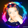 Steven Delphine - @stevendelphine2 - TikTok