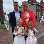 Steven Delphine Vandenhende - @stevendelphinevandenhende - Instagram