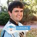 Stephen DeLuca - Facebook