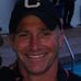 Stephen Deluca - Facebook