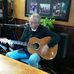 Steve DeLuca - Facebook