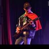 Steven De Luca - @steven_2626 - TikTok