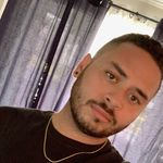 Stevendeluca - @stevendeluca - Instagram