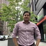 Steven De Luca - @stevedeluca - Instagram