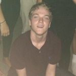 Steven DeLuca - @stevendeluca2 - Instagram