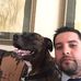 Steven Deluca - Facebook