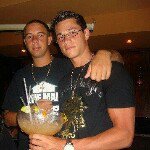 Steven Deluca - @steven2256 - Instagram