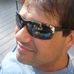 Steven DeLuca - Facebook