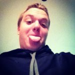 Steven DeLuca - @stevendeluca44 - Instagram