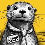 Steven DeLuca - @wolfsd603 - Instagram