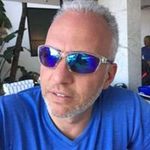 Steven DeLuca - @gemguy - Instagram