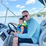 Steven DeLuca - @delucasteve - Instagram