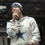 Steven DeLuca - @sddesign33 - Instagram