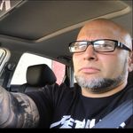 Steven DeLuca - @turtle827 - Instagram