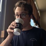 Steven DeLuca - @swdeluca - Instagram