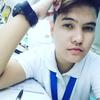 Steven_DeLuca - @steven_delucaa - TikTok
