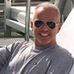Steven DeLuca - Facebook