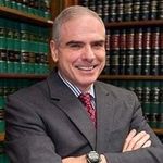 Steven J. DeLuca Esq., LLC - @sdelucalaw - Instagram