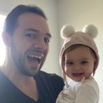 Steven Salvatore DeLuca - @stvdel51 - Instagram