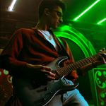 Steven - @stevendeluca123 - Instagram