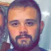 Steeven Delmarre - @steevendelmarre - TikTok