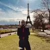 Steven DeMarre - @stevenjdemarre - TikTok