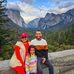 Steven DeMarre Jr. - Facebook