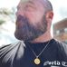 Stephen Demers - Facebook