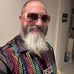 Steven DeMent - Facebook