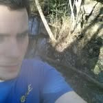 Steven Dement - @dement_steven - Instagram